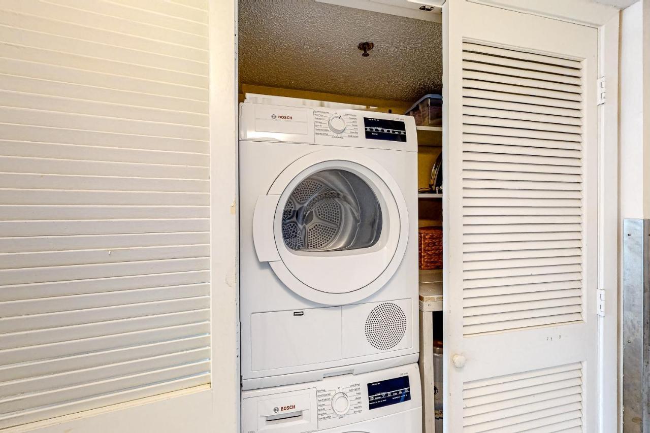 Mainsail 343 Apartman Destin Kültér fotó