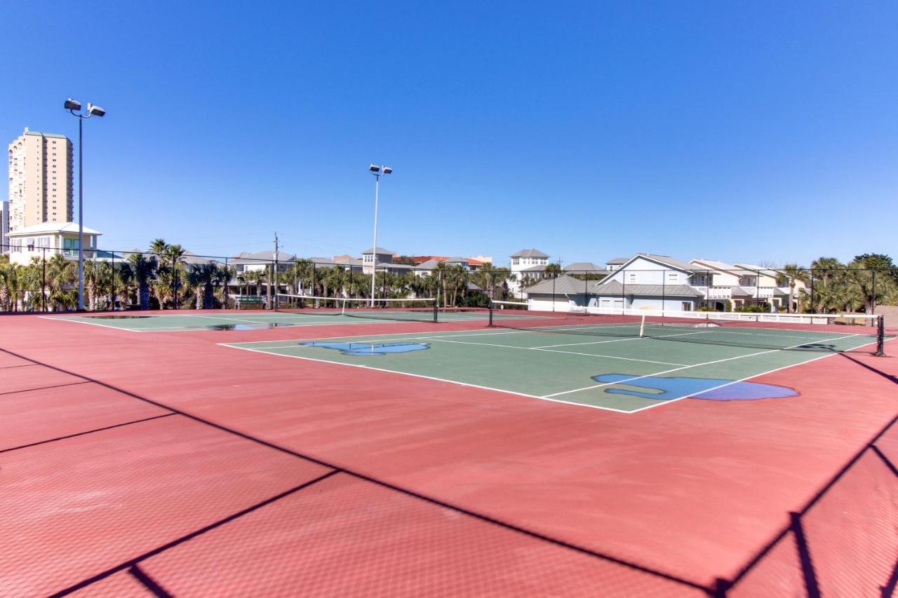 Mainsail 343 Apartman Destin Kültér fotó